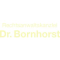 Dr. Ralf Bornhorst Rechtsanwalt
