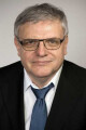 Bild: Dr. Ralf Busse Steuerberater in Halle, Saale