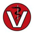 Logo Becht, Reinhard Dr.