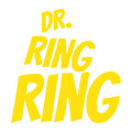 Dr. Ring Ring - Handy Express Reparatur Münster