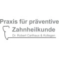 Dr. Robert Carthaus & Kollegen Zahnärzte