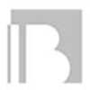 Bild: Dr. Ronald Apitz Ingenieurbüro
