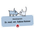 Dr. Sabine Keimer Tierarzt