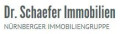 Bild: Dr. Schaefer Immobilien e.K. in Fürth, Bayern