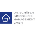 Dr. Schäfer Immobilien-Management GmbH