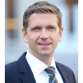 Dr. Schlegelmilch & Middel Rechtsanwälte Fachanwälte