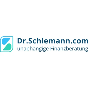 Dr Schlemann unabhängige Finanzberatung GmbH