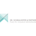 Dr. Schmalhofer & Partner