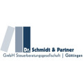 Dr. Schmidt & Partner Steuerberatungsgesellschaft mbH