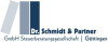 Bild: Dr. Schmidt & Partner Steuerberatungsgesellschaft mbH