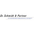 Dr. Schmidt & Partner Steuerberatungsgesellschaft