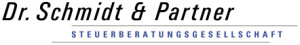 Dr. Schmidt & Partner Steuerberatungsgesellschaft