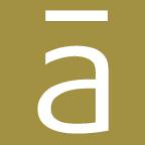Logo Dr. Schneider & Partner Rechtsanwaltsgesellschaft mbB
