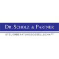 Dr. Scholz & Partner Steuerberatungsgesellschaft