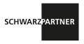 Logo Dr. Schwarz & Partner
