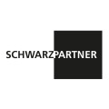 Dr. Schwarz & Partner GbR Steuerberatung