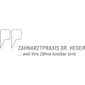 Dr. Sebastian Heger Zahnarztpraxis