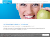 http://www.dr-akram.de