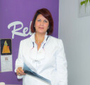 Bild: Dr. Shakila H. Z. Akram Zahnärztin in Dortmund