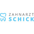 Dr. Siegfried Schick Zahnarzt