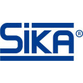 Dr. Sika Siebert & Kühn GmbH & Co. KG