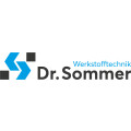 Dr. Sommer Werkstofftechnik GmbH