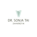Dr. Sonja Tai Zahnärztin
