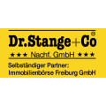 Dr. Stange & Co. Nachf. GmbH, Selbständiger Partner: Immobilienbörse Freiburg GmbH