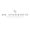 Dr. Stankovic Feinste Zahnmedizin