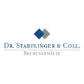 Dr. Starflinger & Coll. Rechtsanwälte