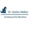 Bild: Dr. Stefan Möller Kleintierpraxis