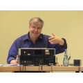 Dr. Stefan Schaub Beatrix Seminare für klassische Musik