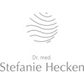 Dr. Stefanie Hecken Praxis für Frauengesundheit