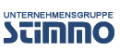 Bild: Dr. Steinbruch Immobilien GmbH in Leipzig