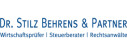 Bild: Dr. Stilz Behrens & Partner mbB in Freiburg im Breisgau