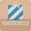 Dr. Stoll & Kollegen