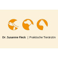 Dr. Susanne Fleck Kleintierpraxis