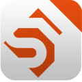 Logo Dr. Symann Rechtsanwaltskanzlei