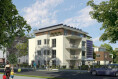 Bild: Dr. Taschew Wohnbau GmbH in Burgthann