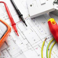 Dr. Tech - Handywerkstatt - Ihr Spezialist für Technik