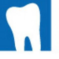 Logo Dragnev, Teodor Dr.