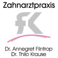 Dr. Thilo Krause Zahnarzt