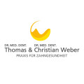 Dr. Thomas & Christian Weber Praxis für Zahngesundheit