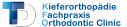 Bild: Dr. Thomas Drechsler Fachpraxis für Kieferorthopädie, Thomas S. Dr.med.dent. in Wiesbaden