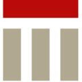 Logo Scharafat, Thomas Dr.
