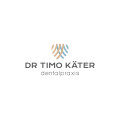 DR TIMO KÄTER | dentalpraxis