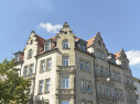 Bild: Dr. Tobias Rudolph Rechtsanwalt in Nürnberg, Mittelfranken