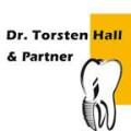 Logo Hall, Torsten Dr.
