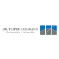 Dr. Tripke | Rehmann Rechtsanwälte Partnerschaftsgesellschaft