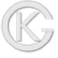 Logo Kerssenbrock, Trutz Dr. Graf